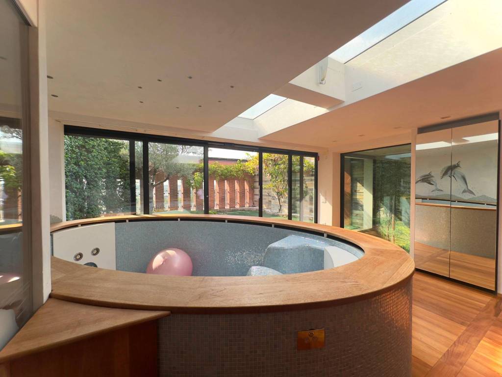 appartamento in vendita a Treviso in zona Centro Storico