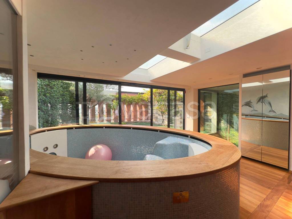 appartamento in vendita a Treviso in zona Centro Storico