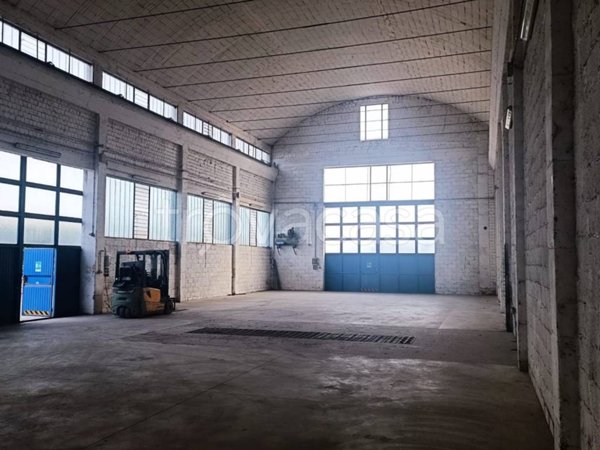 appartamento in vendita a Treviso in zona Canizzano