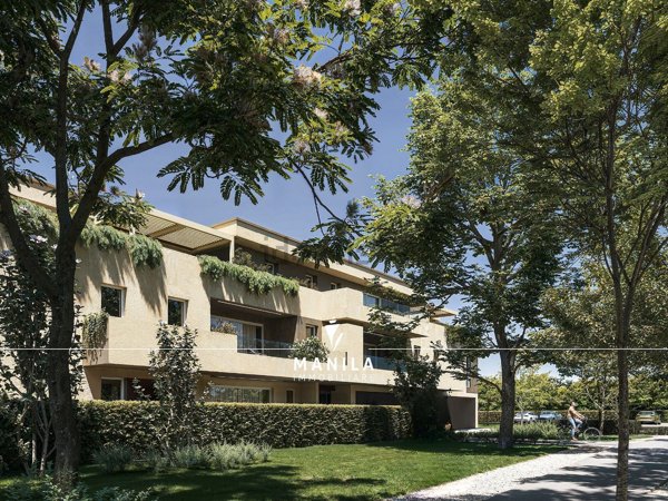 appartamento in vendita a Treviso in zona Monigo