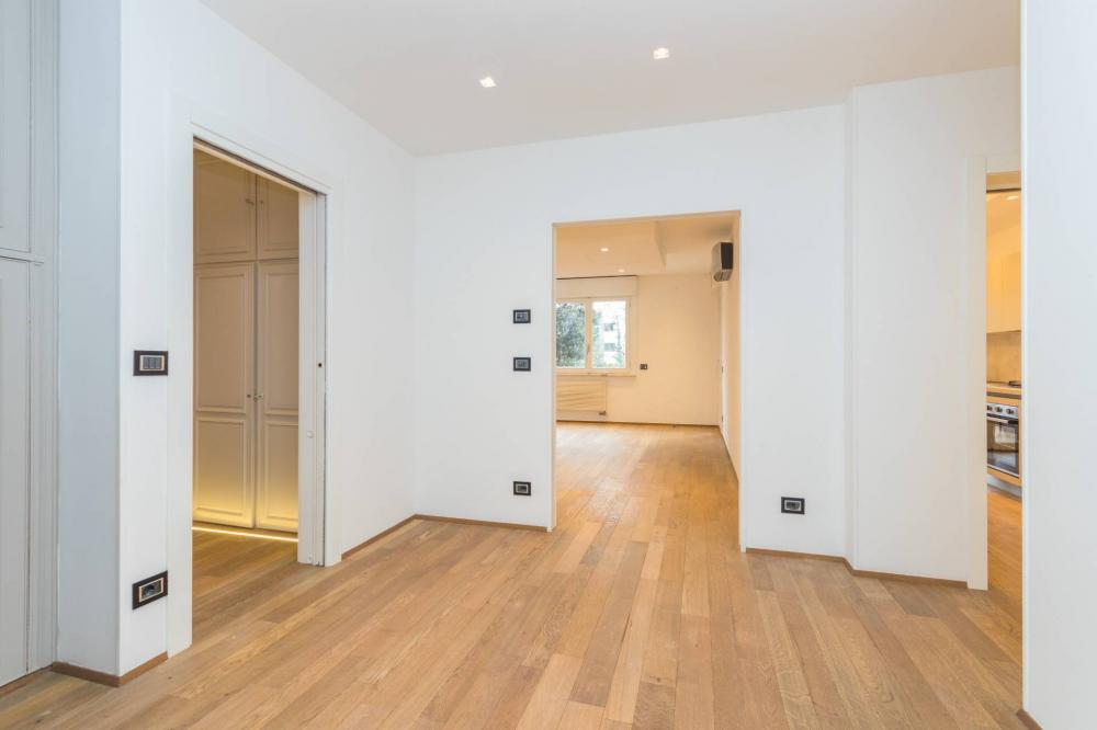 appartamento in vendita a Treviso