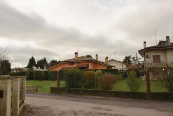 casa indipendente in vendita a Treviso