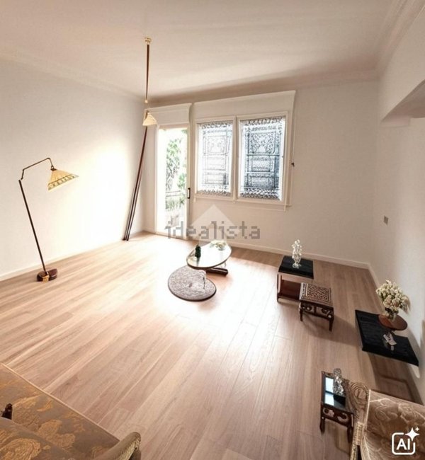 appartamento in vendita a Treviso