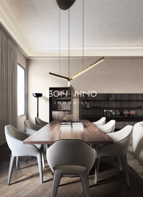 immagine annuncio 0 di 10