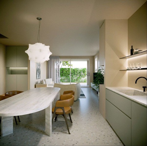 pentavano in vendita a Treviso