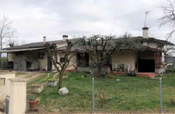 appartamento in vendita a Treviso in zona Santa Bona