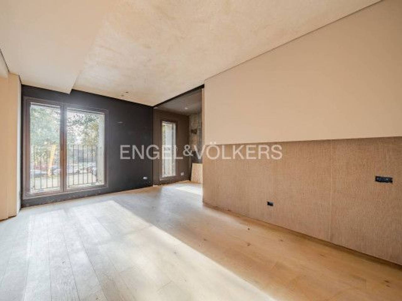 appartamento in vendita a Treviso in zona Centro Storico