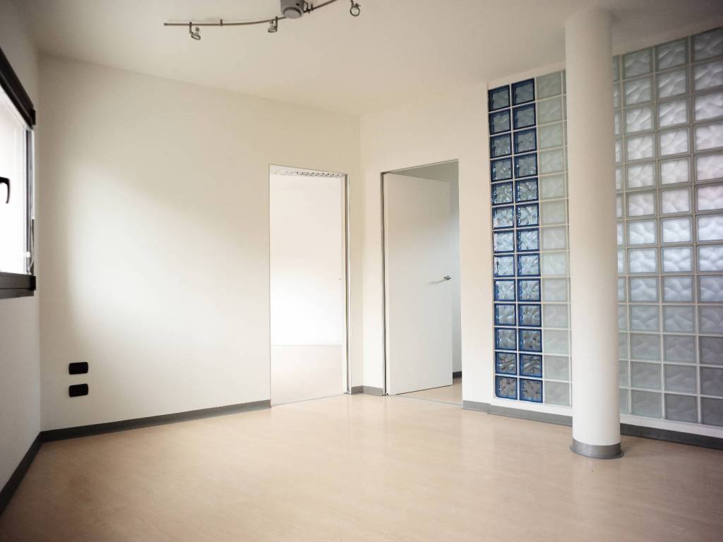 appartamento in vendita a Treviso in zona San Pelaio