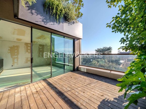 appartamento in vendita a Treviso in zona Centro Storico