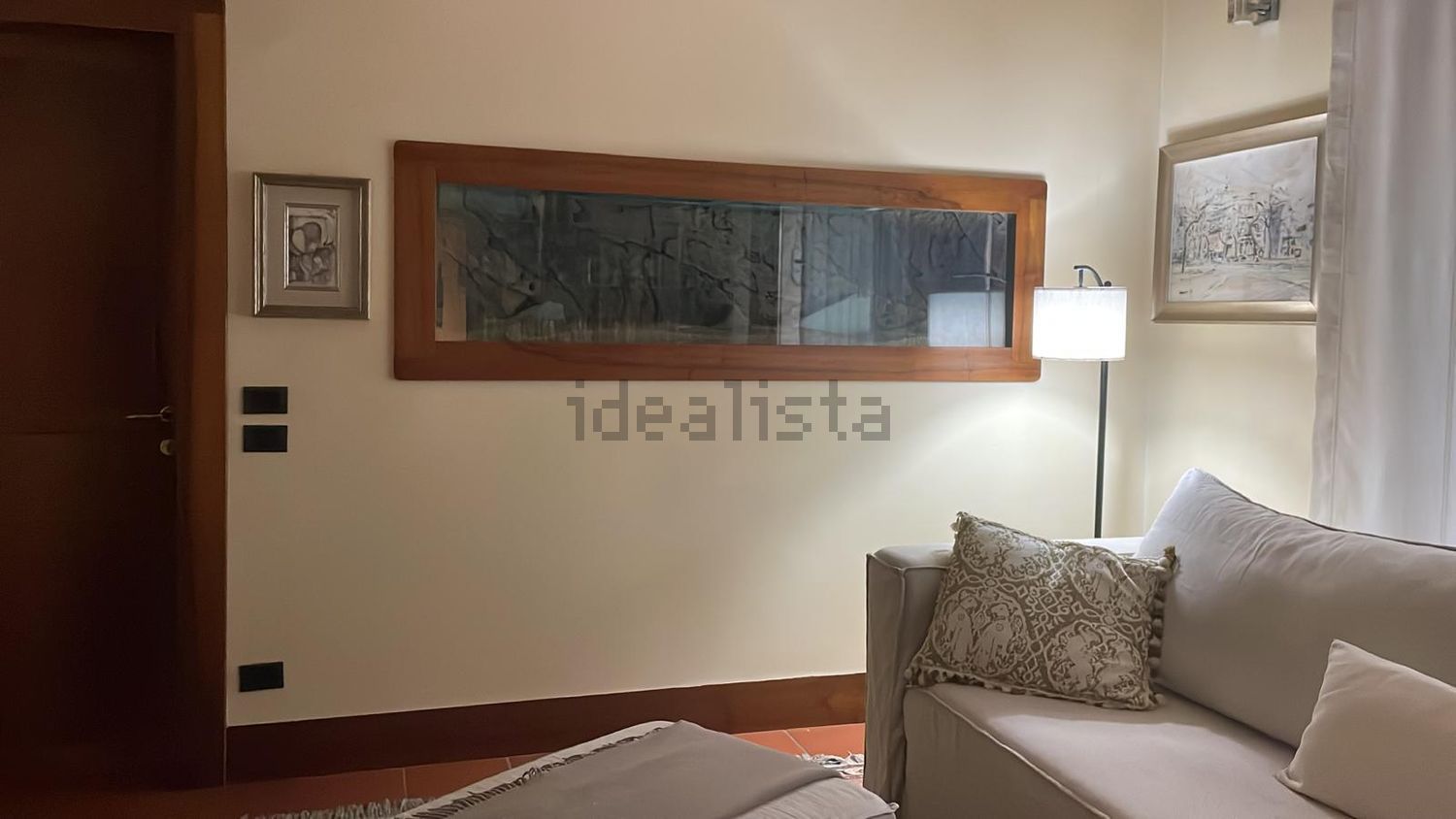 appartamento in vendita a Treviso in zona Centro Storico