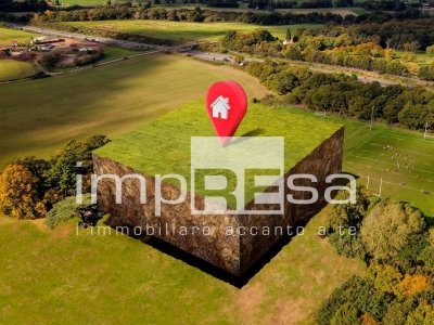 casa indipendente in vendita a Treviso in zona San Pelaio