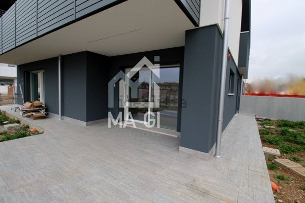 casa indipendente in vendita a Treviso in zona Santa Bona