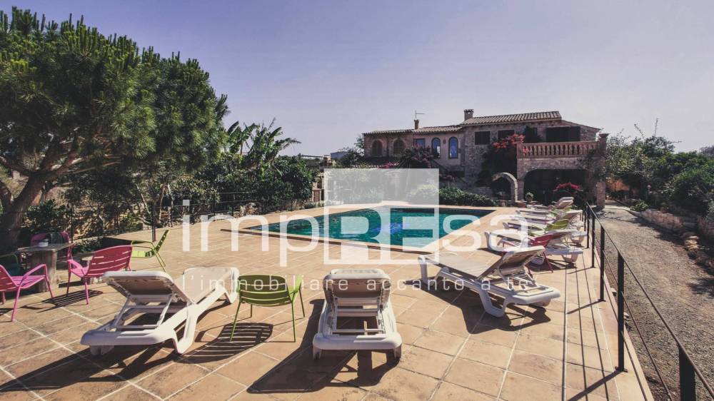 casa indipendente in vendita a Treviso in zona San Pelaio