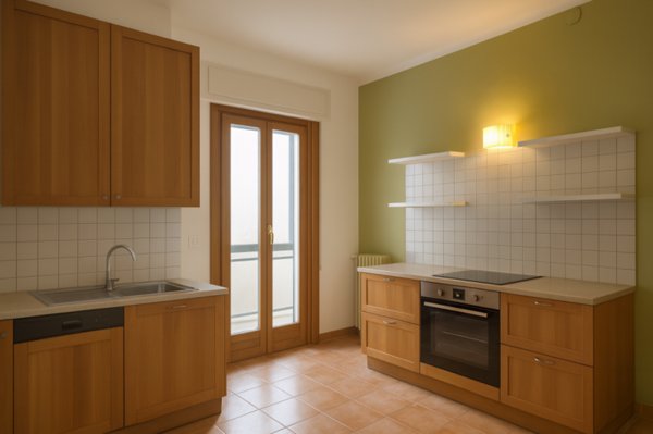 appartamento in vendita a Treviso in zona Centro Storico