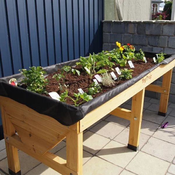 appartamento in vendita a Treviso