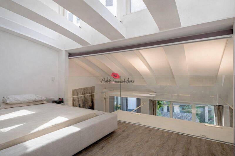 appartamento in vendita a Treviso in zona Centro Storico