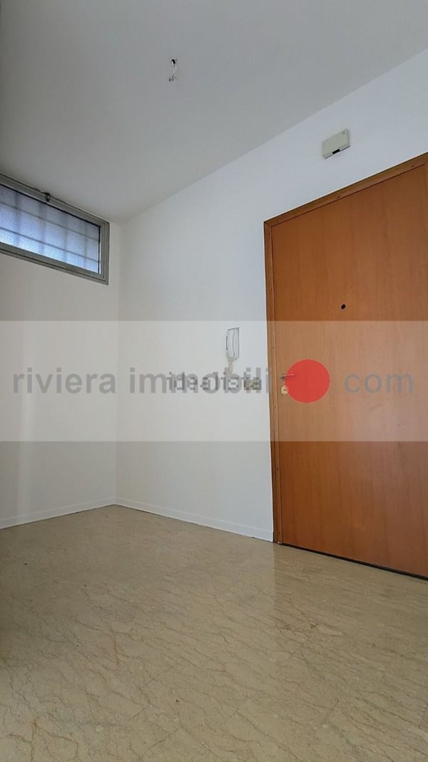 appartamento in vendita a Treviso in zona Centro Storico