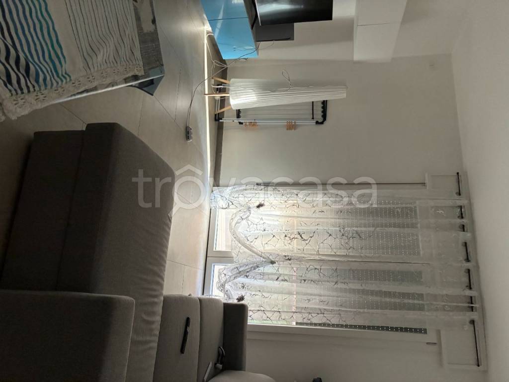 appartamento in vendita a Treviso