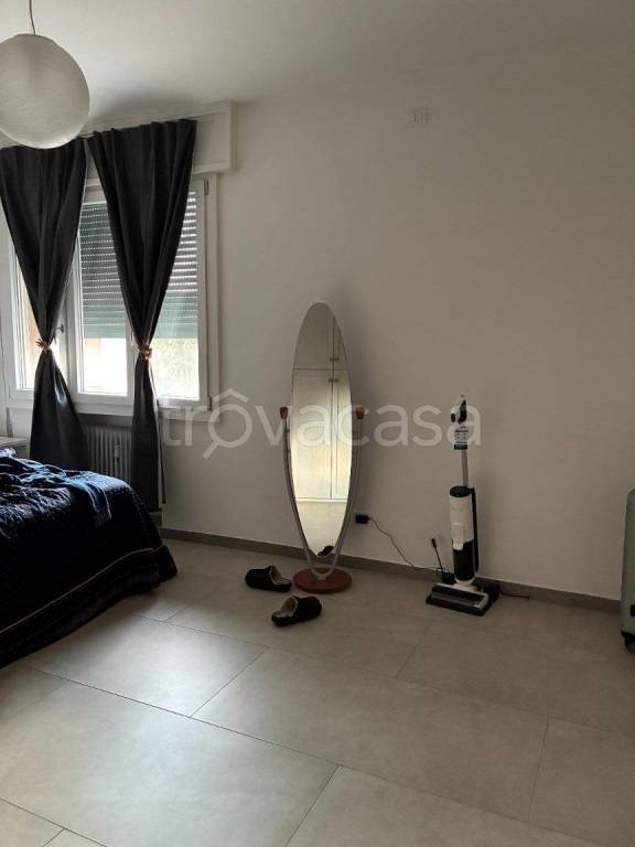 appartamento in vendita a Treviso