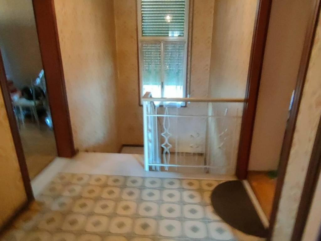 casa indipendente in vendita a Treviso in zona Canizzano