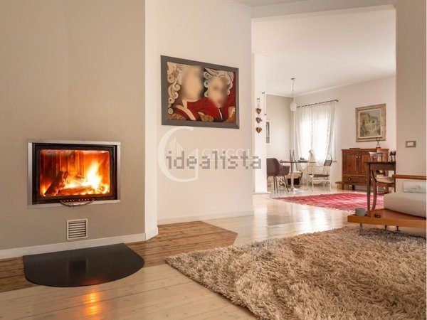 casa indipendente in vendita a Treviso