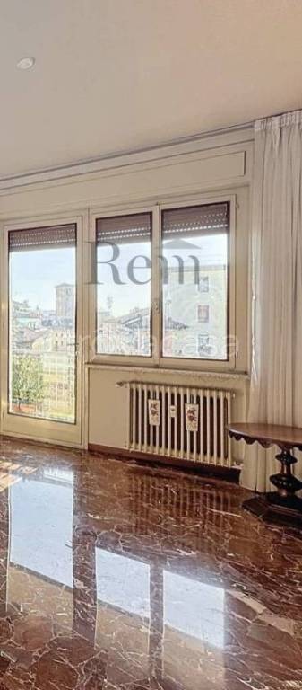 appartamento in vendita a Treviso in zona Centro Storico