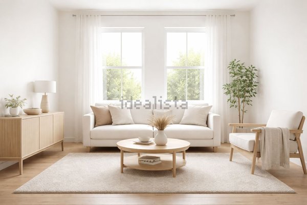 appartamento in vendita a Treviso in zona Ghirada / San Zeno