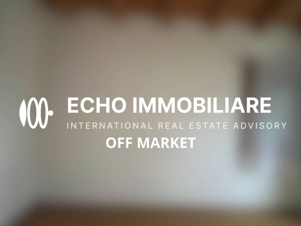 appartamento in vendita a Treviso in zona Centro Storico