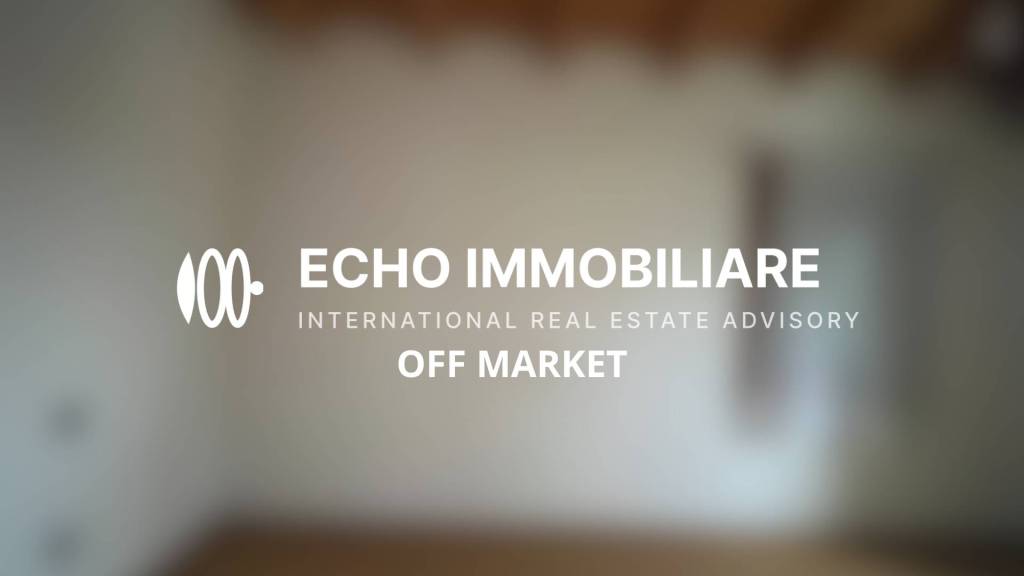 appartamento in vendita a Treviso in zona Monigo