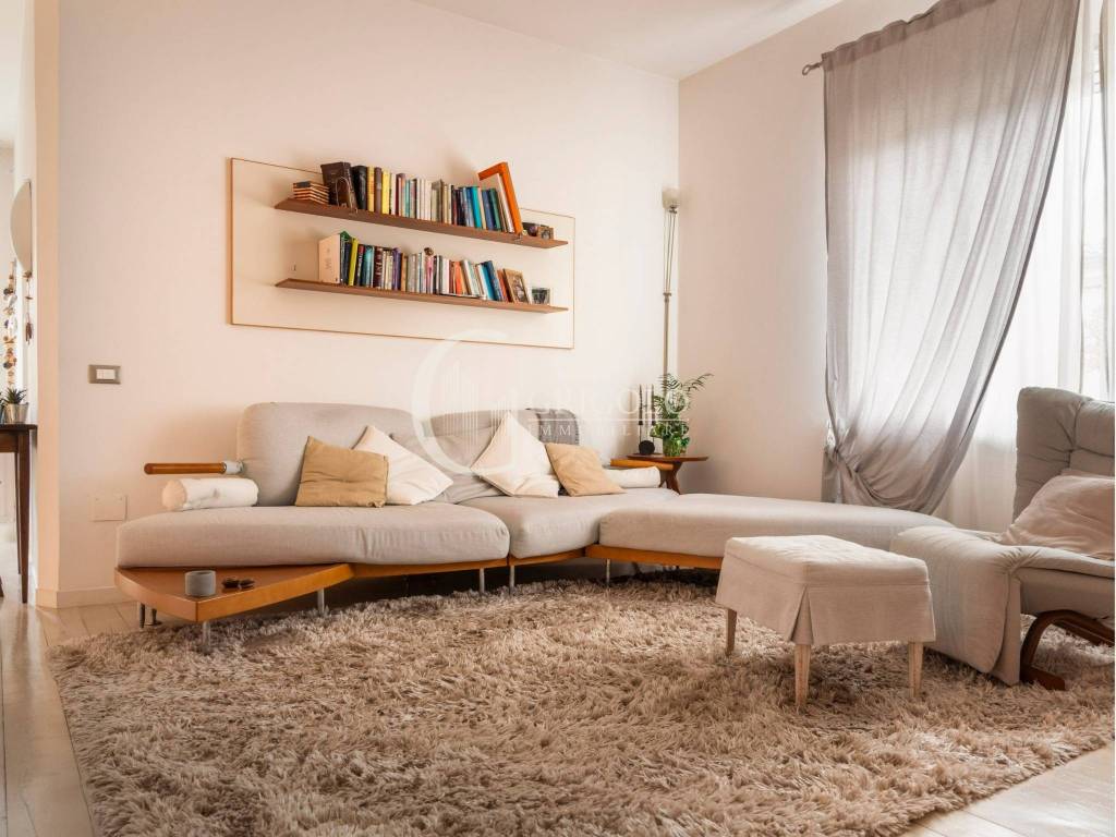 casa indipendente in vendita a Treviso