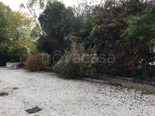 appartamento in vendita a Treviso in zona Santa Bona