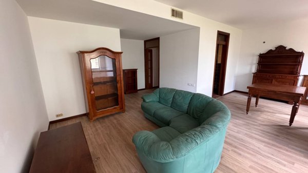 appartamento in vendita a Treviso in zona Santa Bona