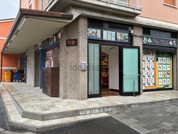 ufficio in vendita a Treviso