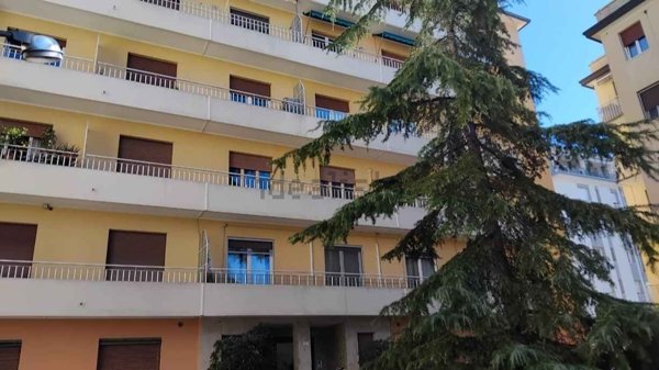 appartamento in vendita a Treviso in zona Centro Storico