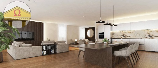 appartamento in vendita a Treviso in zona Centro Storico