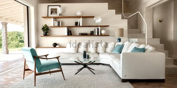 appartamento in vendita a Treviso in zona San Lazzaro