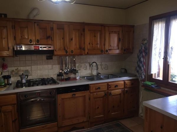 casa indipendente in vendita a Treviso in zona San Lazzaro