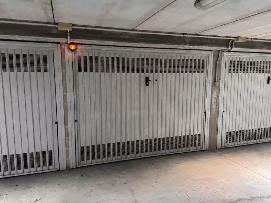 mansarda in vendita a Treviso