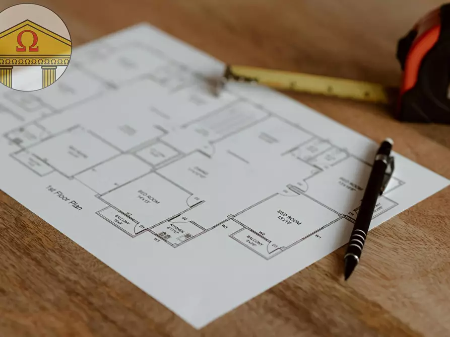 terreno edificabile in vendita a Treviso