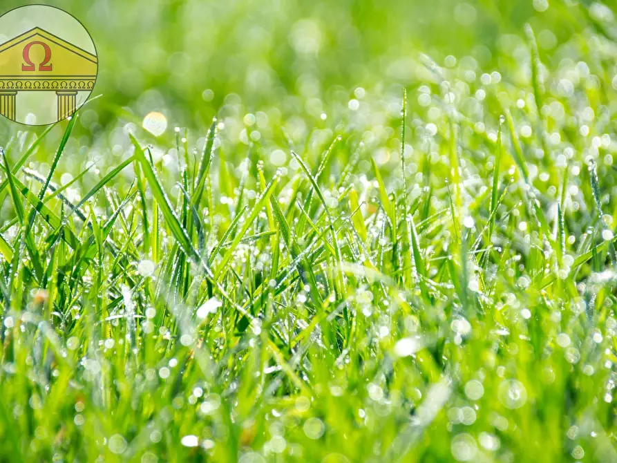 terreno edificabile in vendita a Treviso