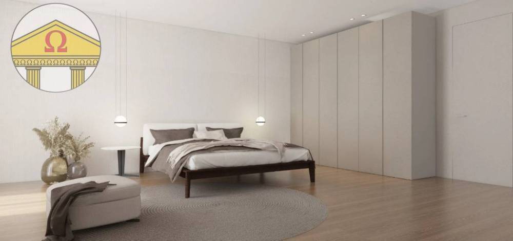 appartamento in vendita a Treviso in zona Centro Storico