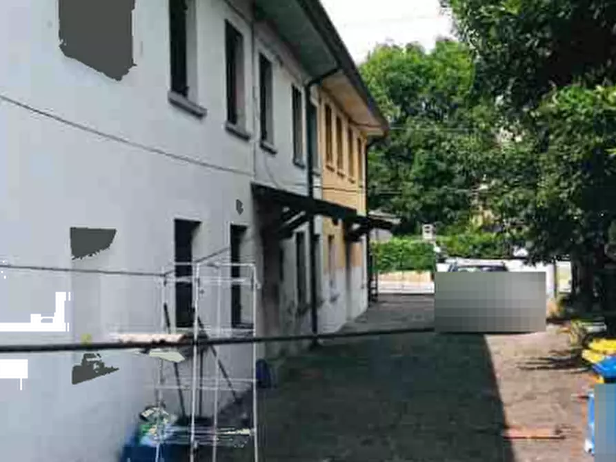 appartamento in vendita a Treviso