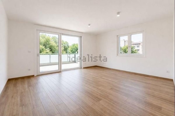 appartamento in vendita a Treviso in zona Canizzano