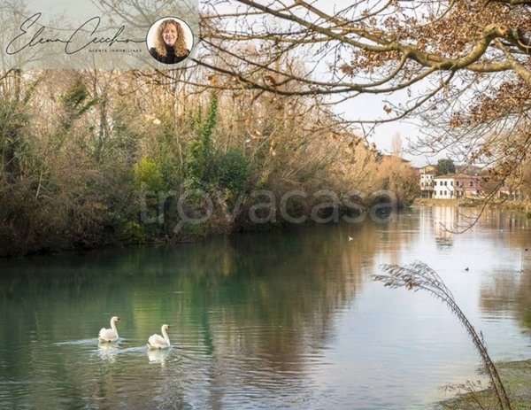 casa indipendente in vendita a Treviso