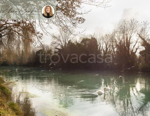 casa indipendente in vendita a Treviso