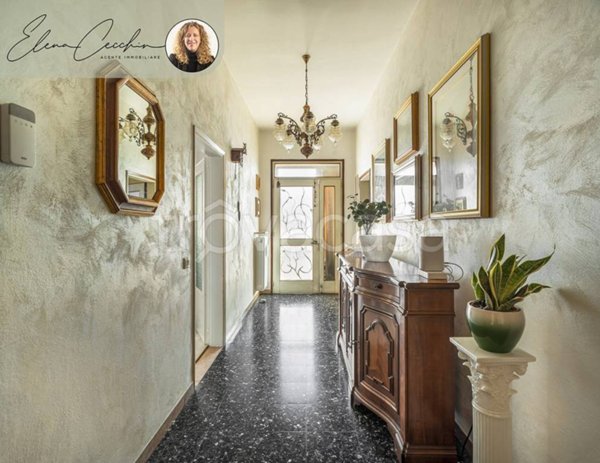 casa indipendente in vendita a Treviso