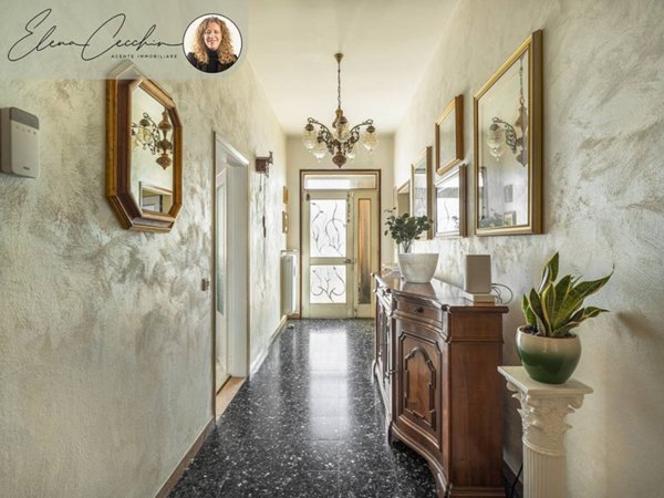casa indipendente in vendita a Treviso