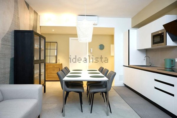 appartamento in vendita a Treviso in zona Centro Storico