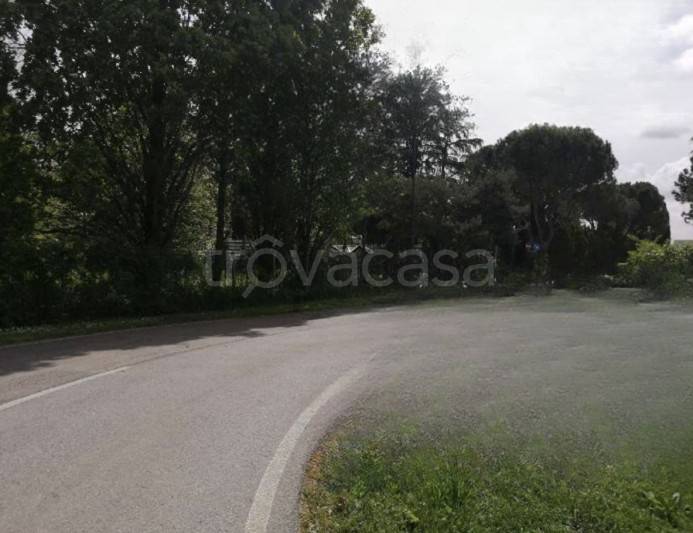 ufficio in vendita a Treviso in zona Sant'Antonino