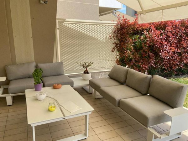 appartamento in vendita a Treviso in zona Centro Storico